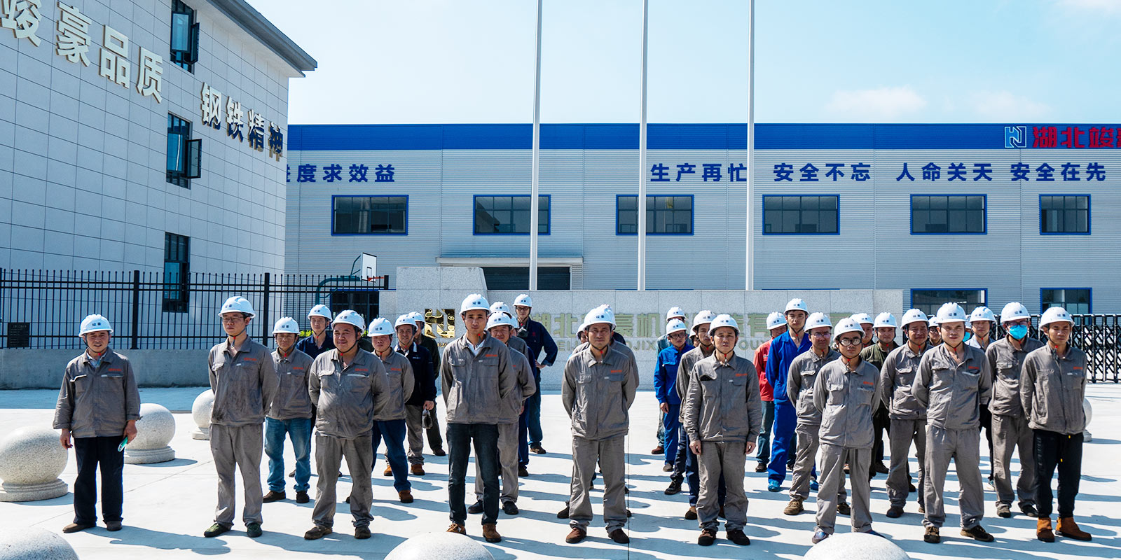 荊門(mén)PET塑料袋