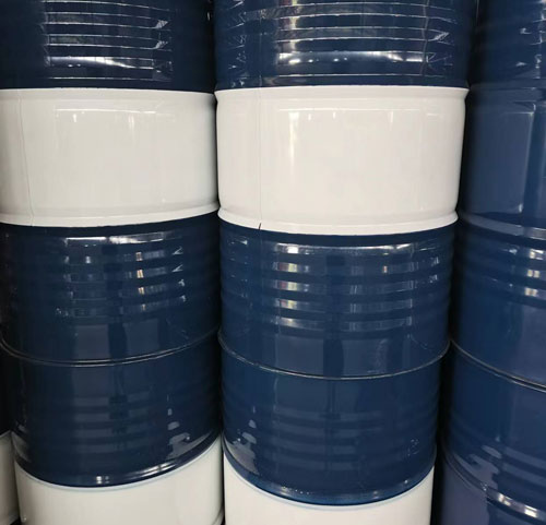 廠(chǎng)房展示